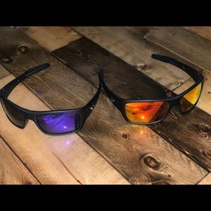 2019 Brand cost cool sunshades .